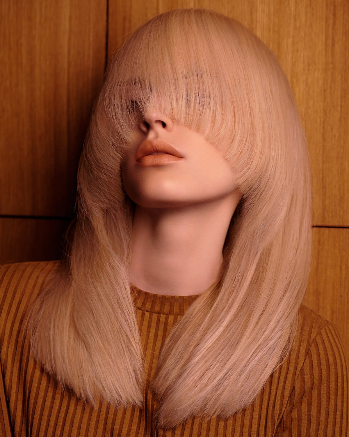 Caring for Colored Hair: How to Keep Hair Healthy and Preserve Color Longer