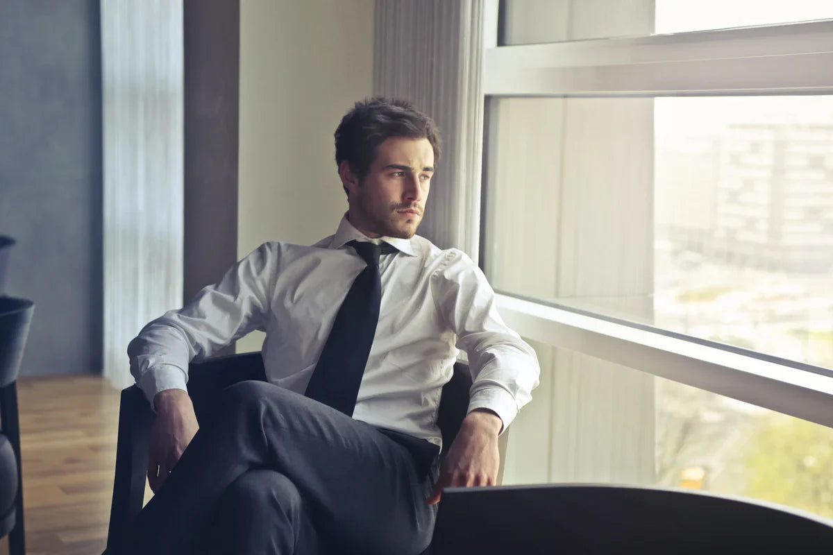 Simple Physical Exercises You Can Do at Home or at the Office When You Don’t Have Time for the Gym