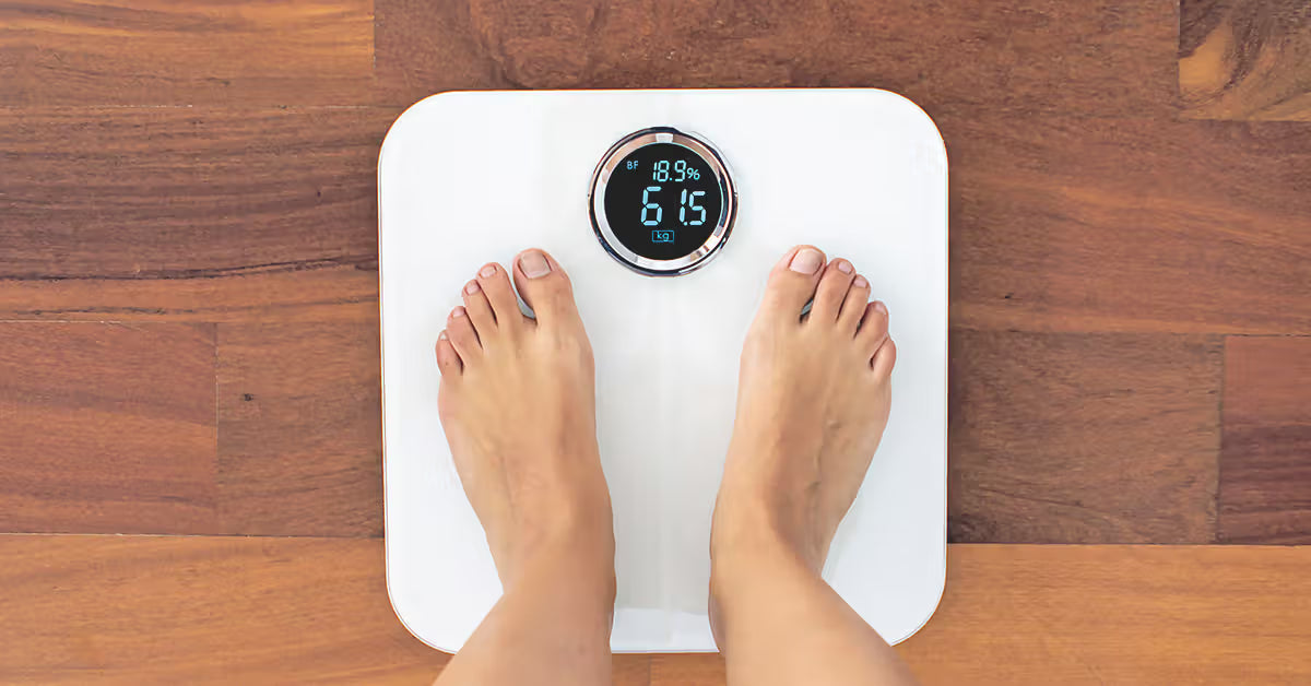 HOMA Index Explained: How It Affects Weight Loss and Key Body Functions