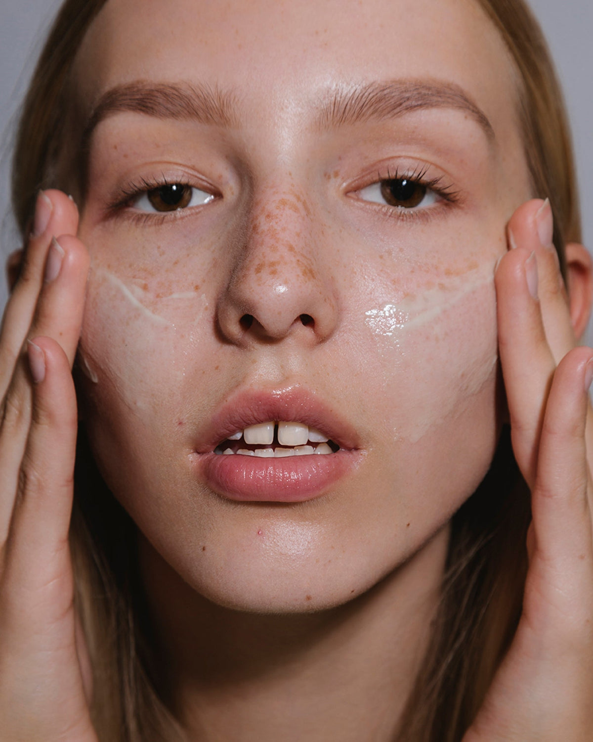 Skin Longevity: The New Skincare Concept Focused on Long-Term Skin Health