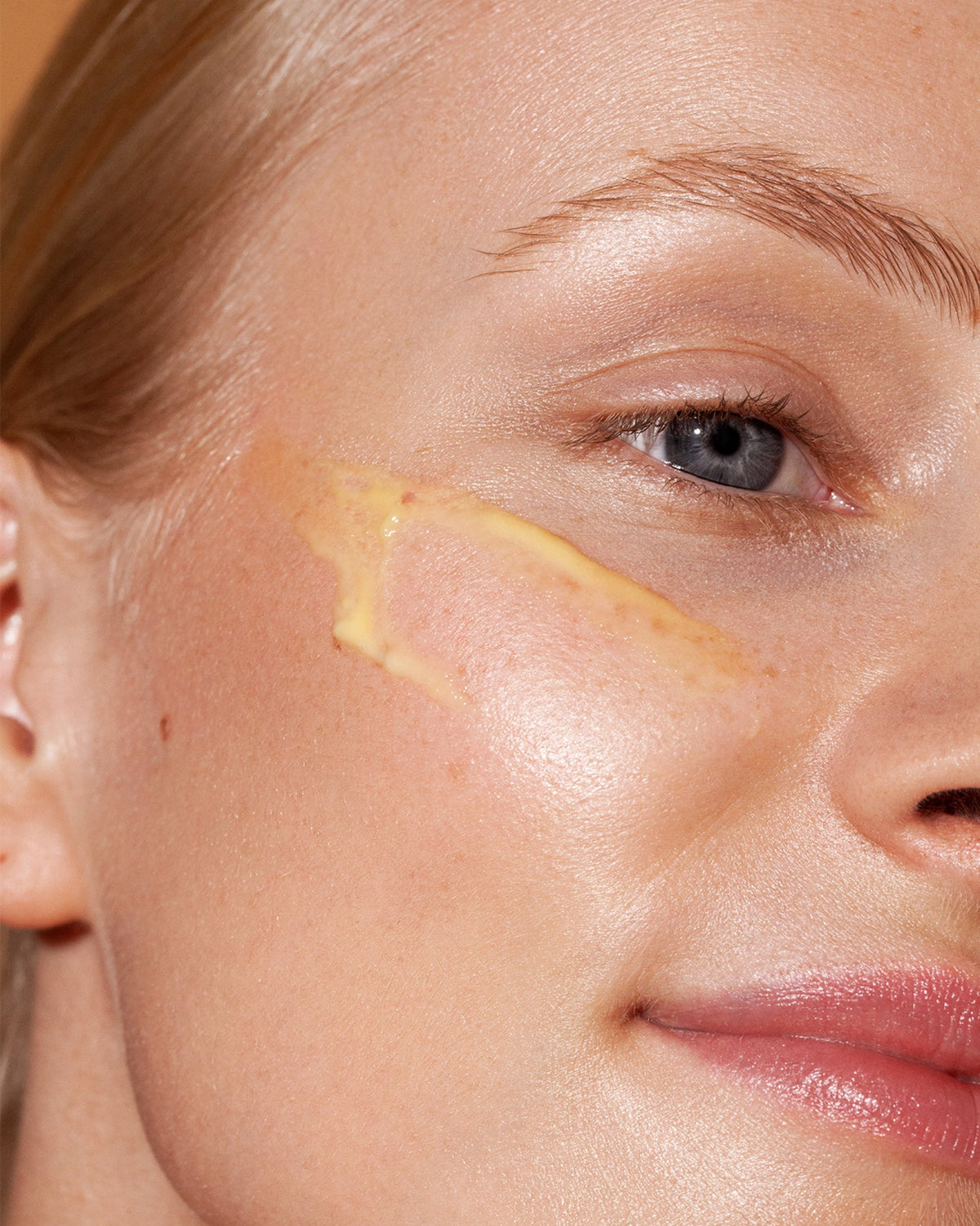 How to Prevent the First Wrinkles and Delay Skin Ageing?