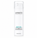BODY SPA | Anti-cellulite and sculpting body cream