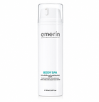 BODY SPA | Anti-cellulite and sculpting body cream