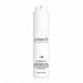 CORRECT | Night Cream with SymRenew® HPR retinoid and SYN-TC® Peptides