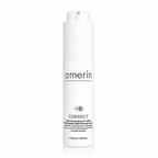 CORRECT | Night Cream with SymRenew® HPR retinoid and SYN-TC® Peptides