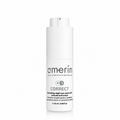 CORRECT | Night Eye Cream with SymRenew® HPR retinoid and Ectoin