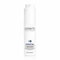 ESSENTIAL | Overnight Barrier Mask with botanical extracts