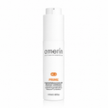 PRIME | Longevity Radiance Cream with VitaSource™ and Vitamin C