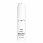 PRIME | Longevity Radiance Cream with VitaSource™ and Vitamin C