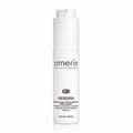 REBORN | Firming Cream with SymLift® and NMF Complex