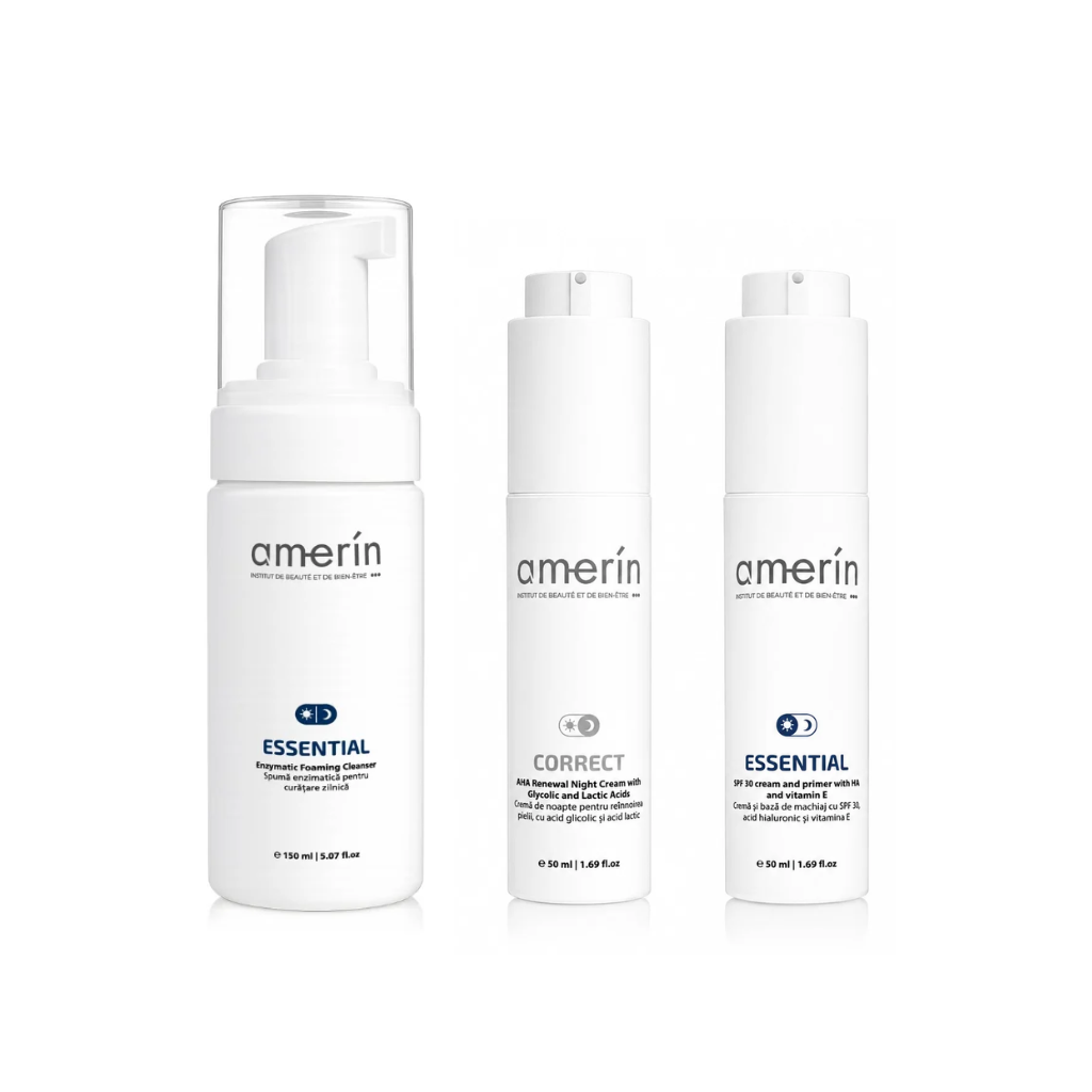 Ritual_for_even_skin_tone